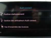 Audi Q2 2.0 30 TDI 115 S-LINE S-TRONIC BVA - <small></small> 27.990 € <small>TTC</small> - #20