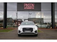 Audi Q2 2.0 30 TDI - 116 - BV S-tronic S line PHASE 2 - <small></small> 33.890 € <small></small> - #2