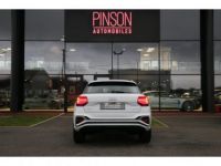 Audi Q2 2.0 30 TDI - 116 - BV S-tronic S line PHASE 2 - <small></small> 33.890 € <small></small> - #5