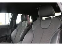 Audi Q2 2.0 30 TDI - 116 - BV S-tronic S line PHASE 2 - <small></small> 33.890 € <small></small> - #16