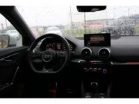 Audi Q2 2.0 30 TDI - 116 - BV S-tronic S line PHASE 2 - <small></small> 33.890 € <small></small> - #22