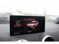 Audi Q2 2.0 30 TDI - 116 - BV S-tronic S line PHASE 2 - <small></small> 33.890 € <small></small> - #34