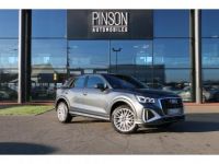 Audi Q2 2.0 35 TDI - 150 - BV S-tronic S line PHASE 2 - <small></small> 35.890 € <small></small> - #1