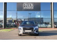 Audi Q2 2.0 35 TDI - 150 - BV S-tronic S line PHASE 2 - <small></small> 35.890 € <small></small> - #2