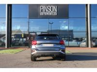 Audi Q2 2.0 35 TDI - 150 - BV S-tronic S line PHASE 2 - <small></small> 35.890 € <small></small> - #5