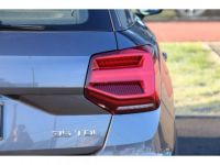 Audi Q2 2.0 35 TDI - 150 - BV S-tronic S line PHASE 2 - <small></small> 35.890 € <small></small> - #8