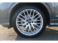 Audi Q2 2.0 35 TDI - 150 - BV S-tronic S line PHASE 2 - <small></small> 35.890 € <small></small> - #12