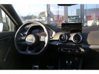 Audi Q2 2.0 35 TDI - 150 - BV S-tronic S line PHASE 2 - <small></small> 35.890 € <small></small> - #21