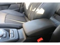 Audi Q2 2.0 35 TDI - 150 - BV S-tronic S line PHASE 2 - <small></small> 35.890 € <small></small> - #41