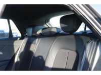 Audi Q2 2.0 35 TDI - 150 - BV S-tronic S line PHASE 2 - <small></small> 35.890 € <small></small> - #44