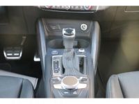 Audi Q2 2.0 35 TDI - 150 - BV S-tronic S line PHASE 2 - <small></small> 35.890 € <small></small> - #47