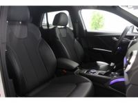 Audi Q2 2.0 35 TDI - 150 - BV S-tronic S line PHASE 2 - Garantie 2026 - <small></small> 34.790 € <small>TTC</small> - #11