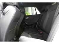 Audi Q2 2.0 35 TDI - 150 - BV S-tronic S line PHASE 2 - Garantie 2026 - <small></small> 34.790 € <small>TTC</small> - #12