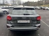 Audi Q2 2.0 35 TDI - 150 Bva S line TVA RECUPERABLE + GPS + CAMERA AR - <small></small> 36.990 € <small></small> - #6