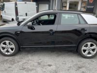 Audi Q2 2.0 35 TDI 150 CH S line QUATTRO BVA7 - <small></small> 18.990 € <small>TTC</small> - #8