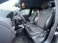 Audi Q2 2.0 35 TDI 150 CH S line QUATTRO BVA7 - <small></small> 18.990 € <small>TTC</small> - #9