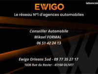 Audi Q2 2.0 40 TFSI 190 BUSINESS LINE QUATTRO S-TRONIC BVA - <small></small> 31.990 € <small>TTC</small> - #2