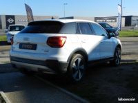 Audi Q2 2.0 40 TFSI 190 BUSINESS LINE QUATTRO S-TRONIC BVA - <small></small> 31.990 € <small>TTC</small> - #8