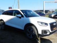 Audi Q2 2.0 40 TFSI 190 BUSINESS LINE QUATTRO S-TRONIC BVA - <small></small> 31.990 € <small>TTC</small> - #10