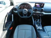 Audi Q2 2.0 40 TFSI 190 BUSINESS LINE QUATTRO S-TRONIC BVA - <small></small> 31.990 € <small>TTC</small> - #19