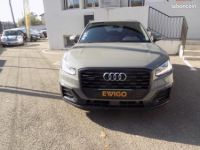 Audi Q2 2.0 40 TFSI 190 DESIGN LUXE QUATTRO S-TRONIC BVA - <small></small> 21.690 € <small>TTC</small> - #2