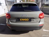 Audi Q2 2.0 40 TFSI 190 DESIGN LUXE QUATTRO S-TRONIC BVA - <small></small> 21.690 € <small>TTC</small> - #6