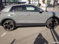 Audi Q2 2.0 40 TFSI 190 DESIGN LUXE QUATTRO S-TRONIC BVA - <small></small> 21.690 € <small>TTC</small> - #8