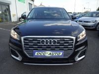 Audi Q2 2.0 TDI 150 ch S tronic 7 Quattro - <small></small> 17.990 € <small>TTC</small> - #2