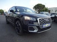 Audi Q2 2.0 TDI 150 ch S tronic 7 Quattro - <small></small> 17.990 € <small>TTC</small> - #3