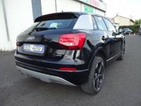 Audi Q2 2.0 TDI 150 ch S tronic 7 Quattro - <small></small> 17.990 € <small>TTC</small> - #6