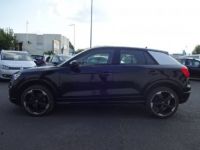 Audi Q2 2.0 TDI 150 ch S tronic 7 Quattro - <small></small> 17.990 € <small>TTC</small> - #10