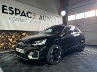 Audi Q2 2.0 TDI 150 ch S tronic 7 Quattro S Line - <small></small> 21.990 € <small>TTC</small> - #1