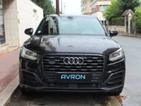 Audi Q2 2.0 TDI 190 S LINE QUATTRO S TRONIC - <small></small> 22.490 € <small>TTC</small> - #2