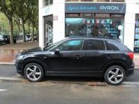 Audi Q2 2.0 TDI 190 S LINE QUATTRO S TRONIC - <small></small> 22.490 € <small>TTC</small> - #3