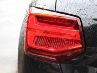 Audi Q2 2.0 TDI 190 S LINE QUATTRO S TRONIC - <small></small> 22.490 € <small>TTC</small> - #17