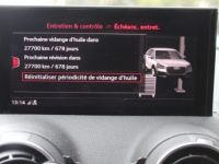 Audi Q2 2.0 TDI 190 S LINE QUATTRO S TRONIC - <small></small> 22.490 € <small>TTC</small> - #31