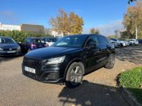 Audi Q2 2.0 TDI 190ch Design luxe quattro S tronic 7 - <small></small> 23.990 € <small>TTC</small> - #1