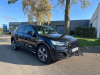 Audi Q2 2.0 TDI 190ch Design luxe quattro S tronic 7 - <small></small> 23.990 € <small>TTC</small> - #3