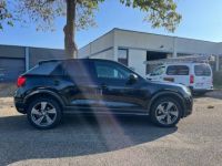 Audi Q2 2.0 TDI 190ch Design luxe quattro S tronic 7 - <small></small> 23.990 € <small>TTC</small> - #4