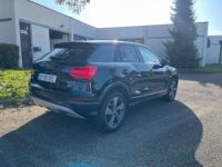 Audi Q2 2.0 TDI 190ch Design luxe quattro S tronic 7 - <small></small> 23.990 € <small>TTC</small> - #6