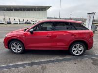 Audi Q2 2.0 TDI 190ch S line quattro S tronic 7 - <small></small> 24.490 € <small>TTC</small> - #5