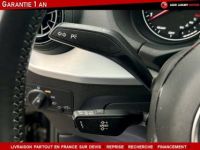 Audi Q2 2.0 TDI QUATTRO S-LINE S-TRONIC - <small></small> 23.490 € <small>TTC</small> - #18