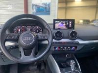 Audi Q2 2.0 TFSI 190 ch S tronic 7 Quattro Design Luxe - <small></small> 22.500 € <small>TTC</small> - #10