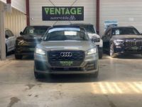 Audi Q2 2.0 TFSI 190 ch S tronic 7 Quattro Design Luxe - <small></small> 22.500 € <small>TTC</small> - #15