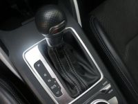 Audi Q2 2.0 TFSI 190 S-Line Quattro S Tronic7 (Virtual, Meplat, Suivi) - <small></small> 24.990 € <small>TTC</small> - #14