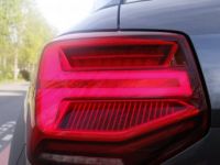 Audi Q2 2.0 TFSI 190 S-Line Quattro S Tronic7 (Virtual, Meplat, Suivi) - <small></small> 24.990 € <small>TTC</small> - #33