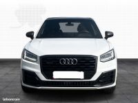 Audi Q2 2.0 TFSI quattro S line - <small></small> 28.690 € <small>TTC</small> - #1