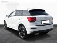 Audi Q2 2.0 TFSI quattro S line - <small></small> 28.690 € <small>TTC</small> - #2