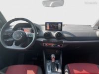 Audi Q2 2.0 TFSI quattro S line - <small></small> 28.690 € <small>TTC</small> - #5