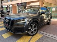 Audi Q2 30 1.6l TDI 116 CV S tronic 7 S Line Toit Ouvrant Panoramique - <small></small> 22.990 € <small>TTC</small> - #1